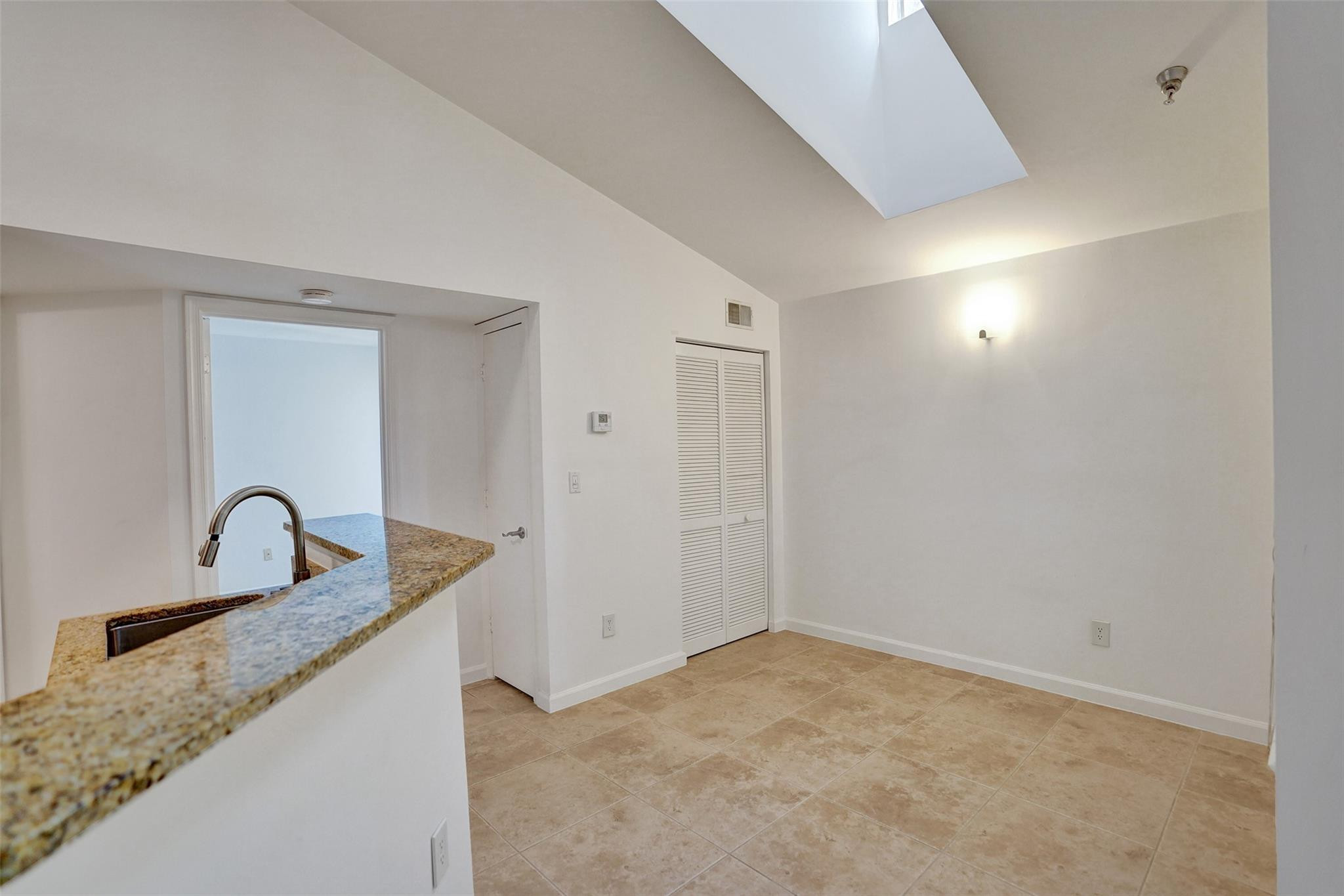 BAHIA AT DELRAY CONDO - Residential