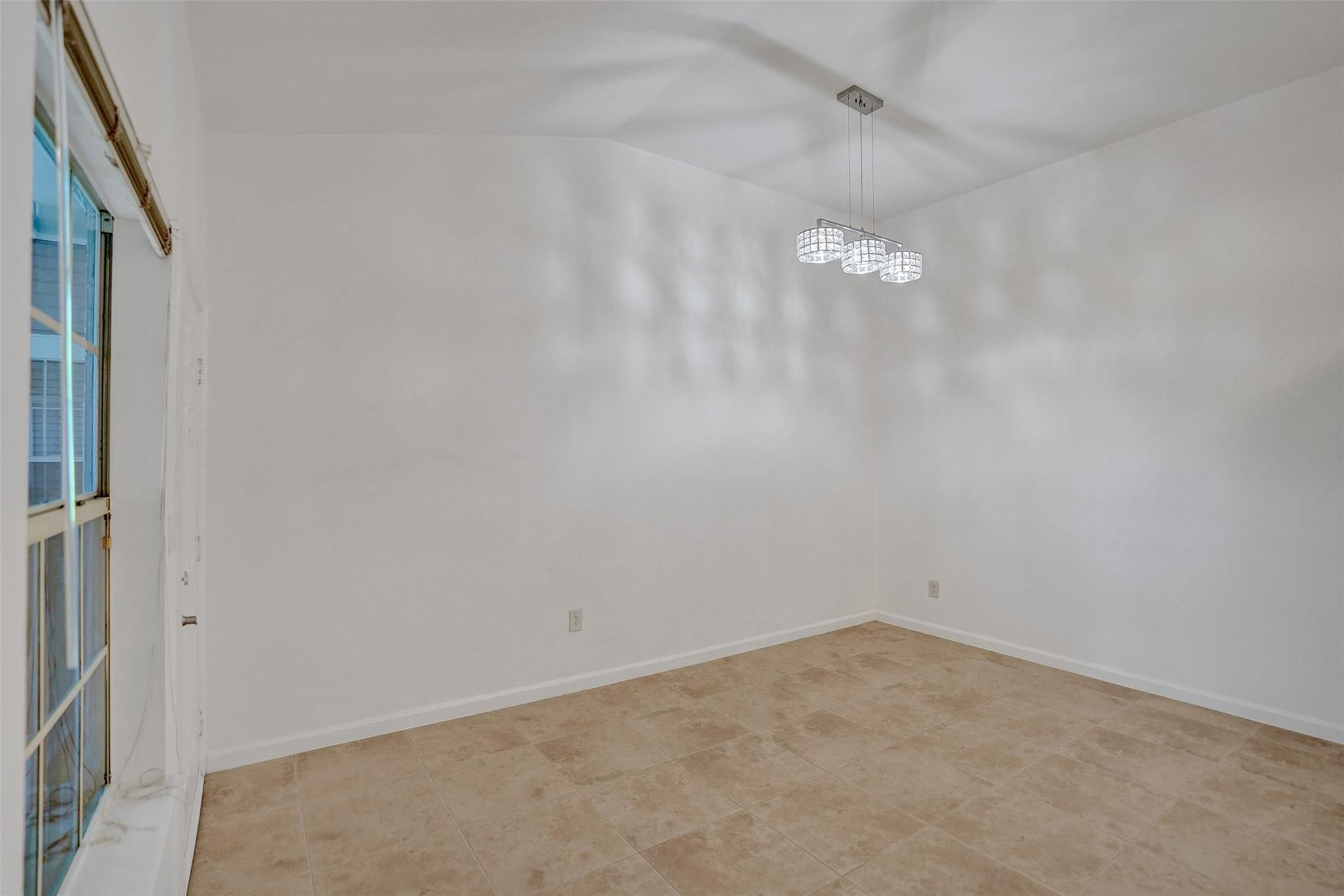 BAHIA AT DELRAY CONDO - Residential