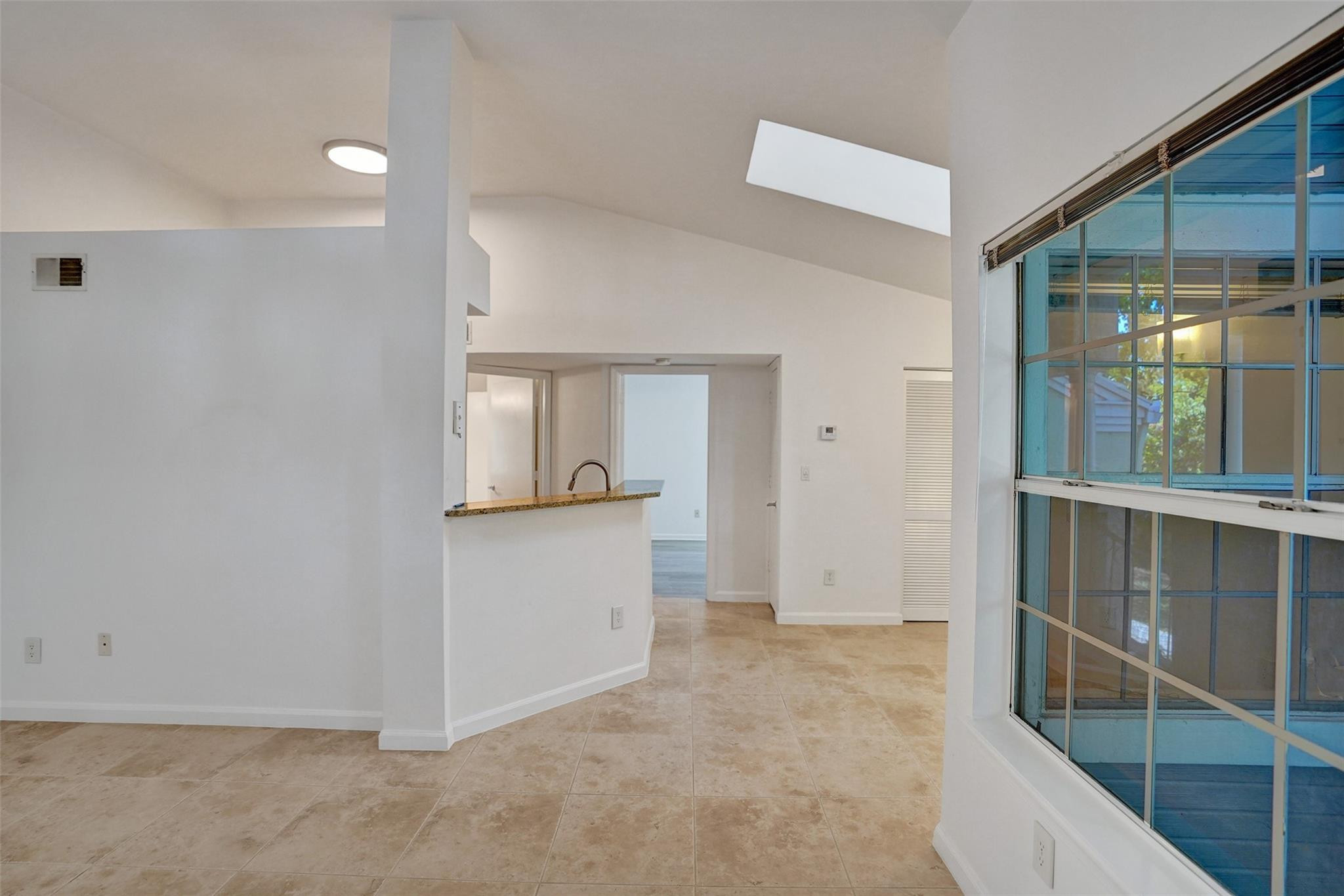 BAHIA AT DELRAY CONDO - Residential