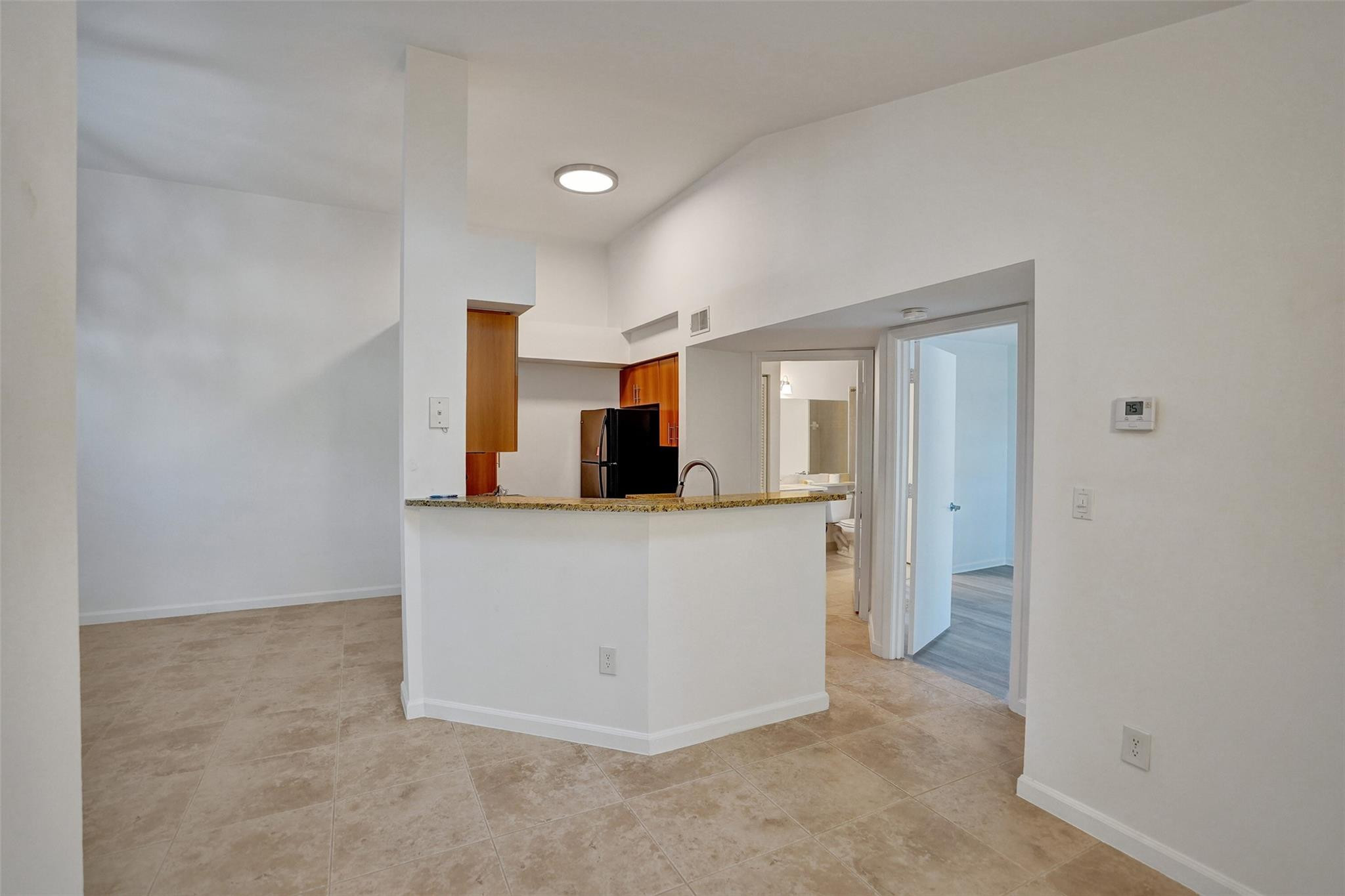BAHIA AT DELRAY CONDO - Residential