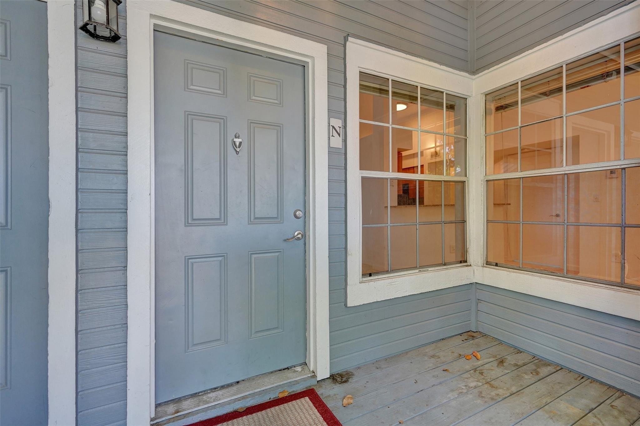 BAHIA AT DELRAY CONDO - Residential