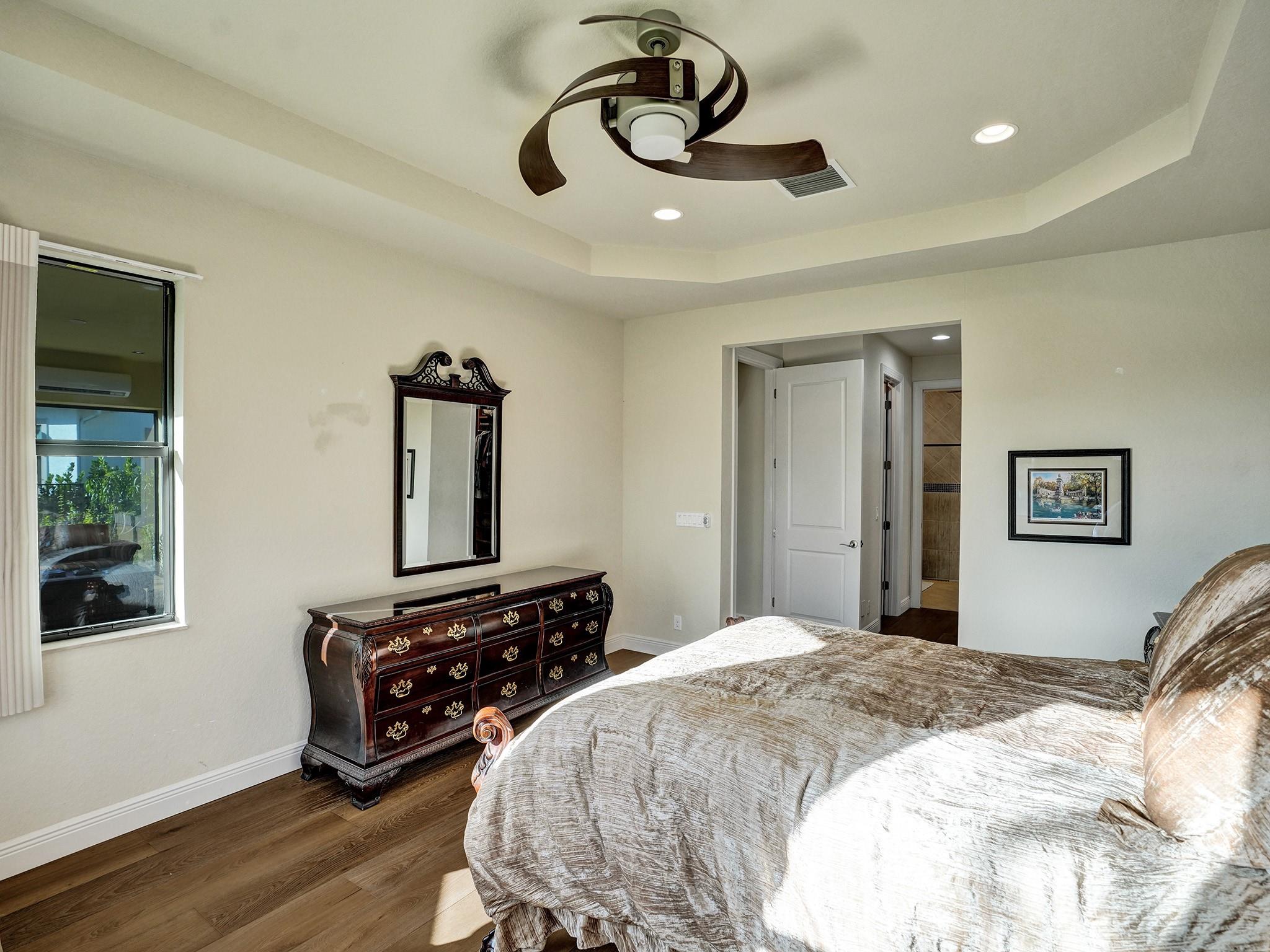 Parkland Golf & Country C - Residential