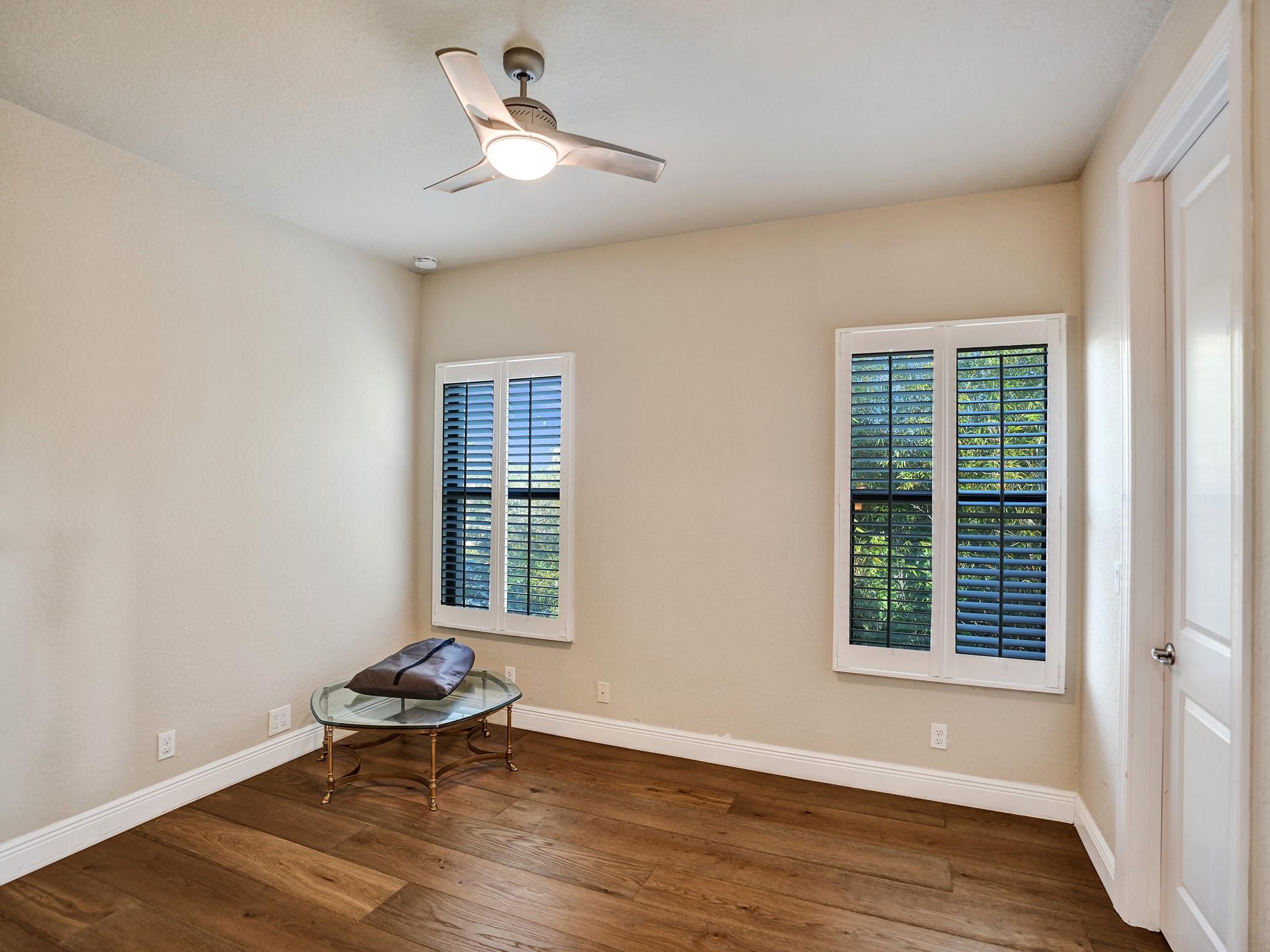 Parkland Golf & Country C - Residential