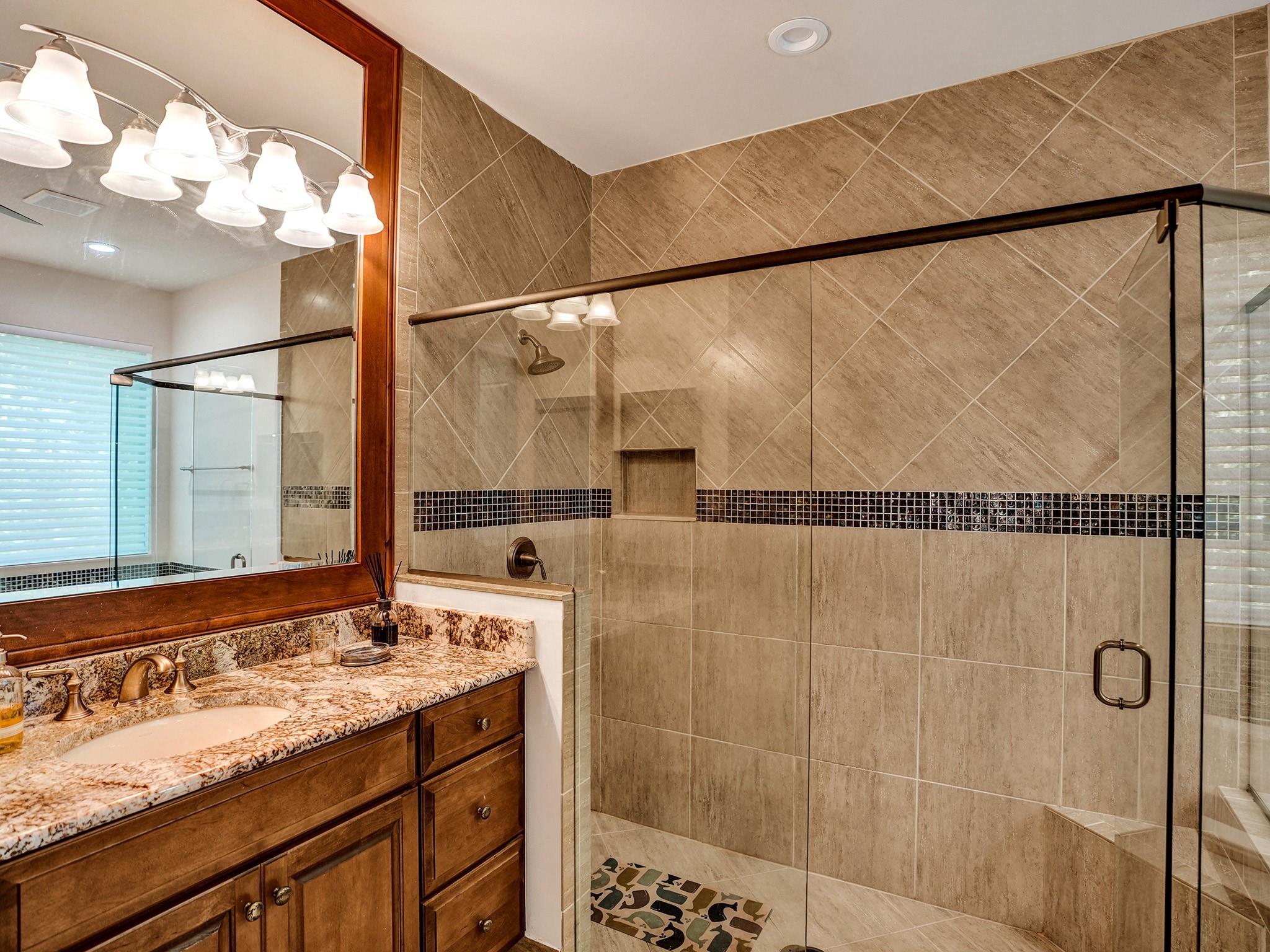Parkland Golf & Country C - Residential