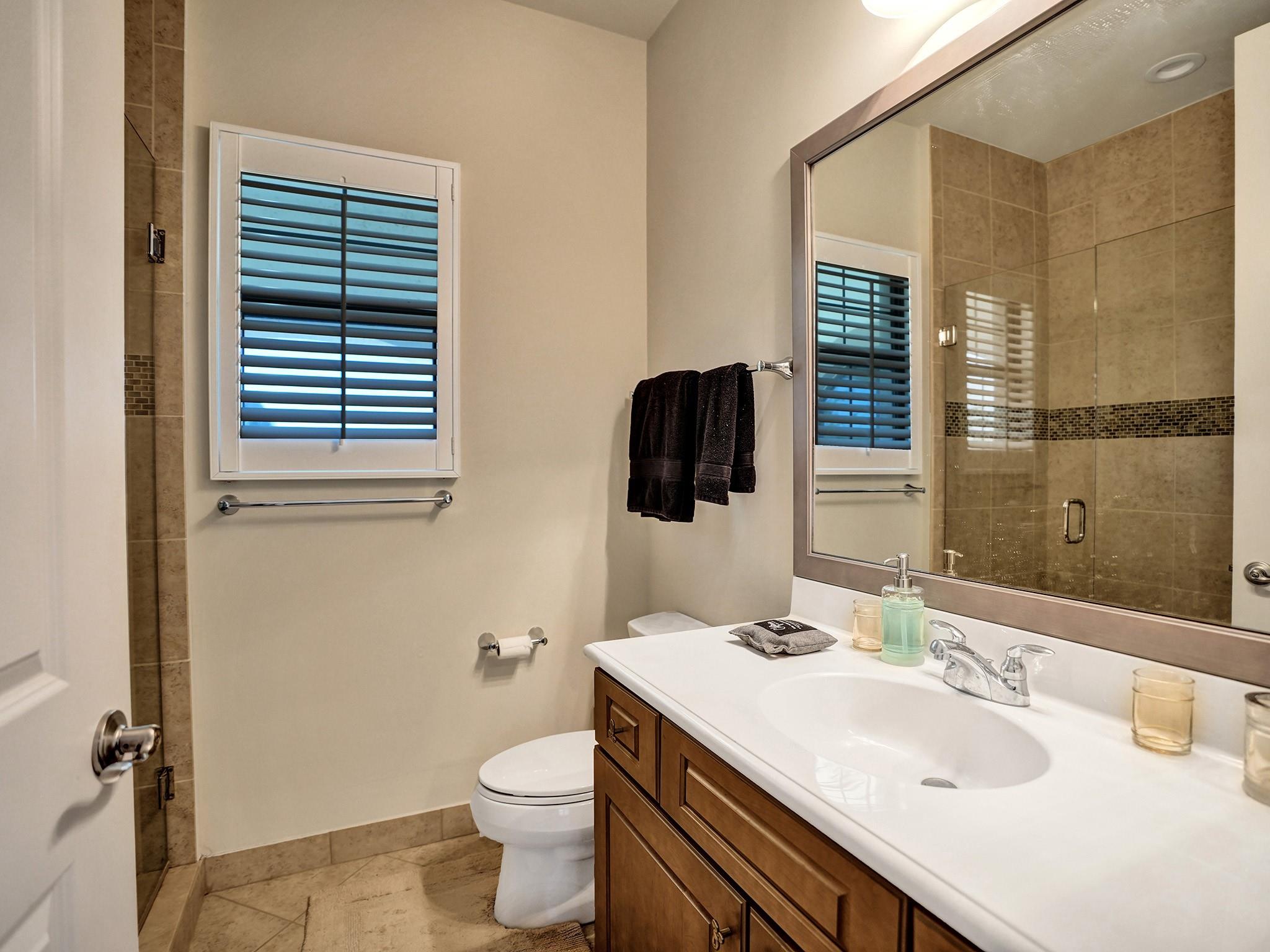 Parkland Golf & Country C - Residential