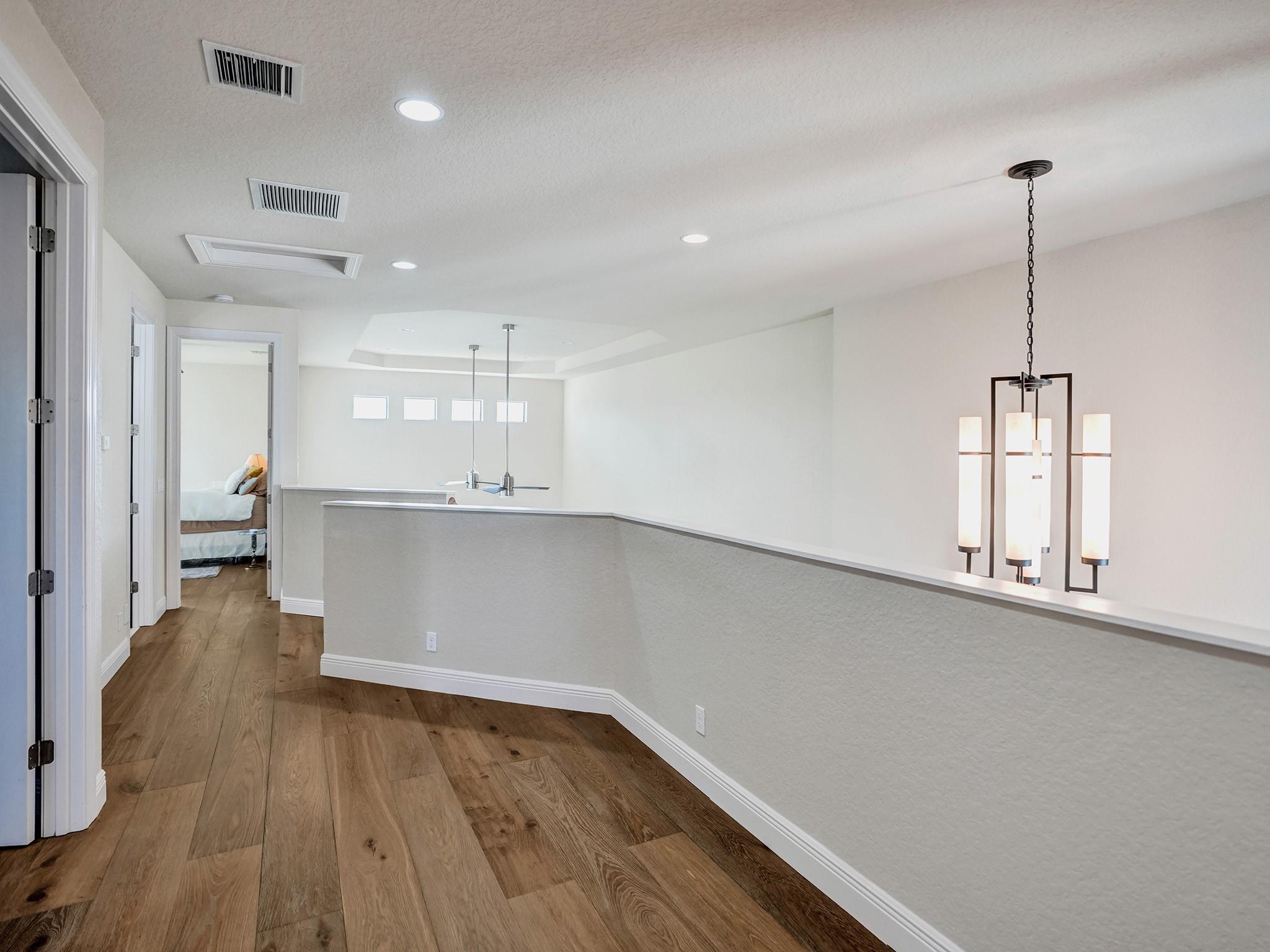Parkland Golf & Country C - Residential