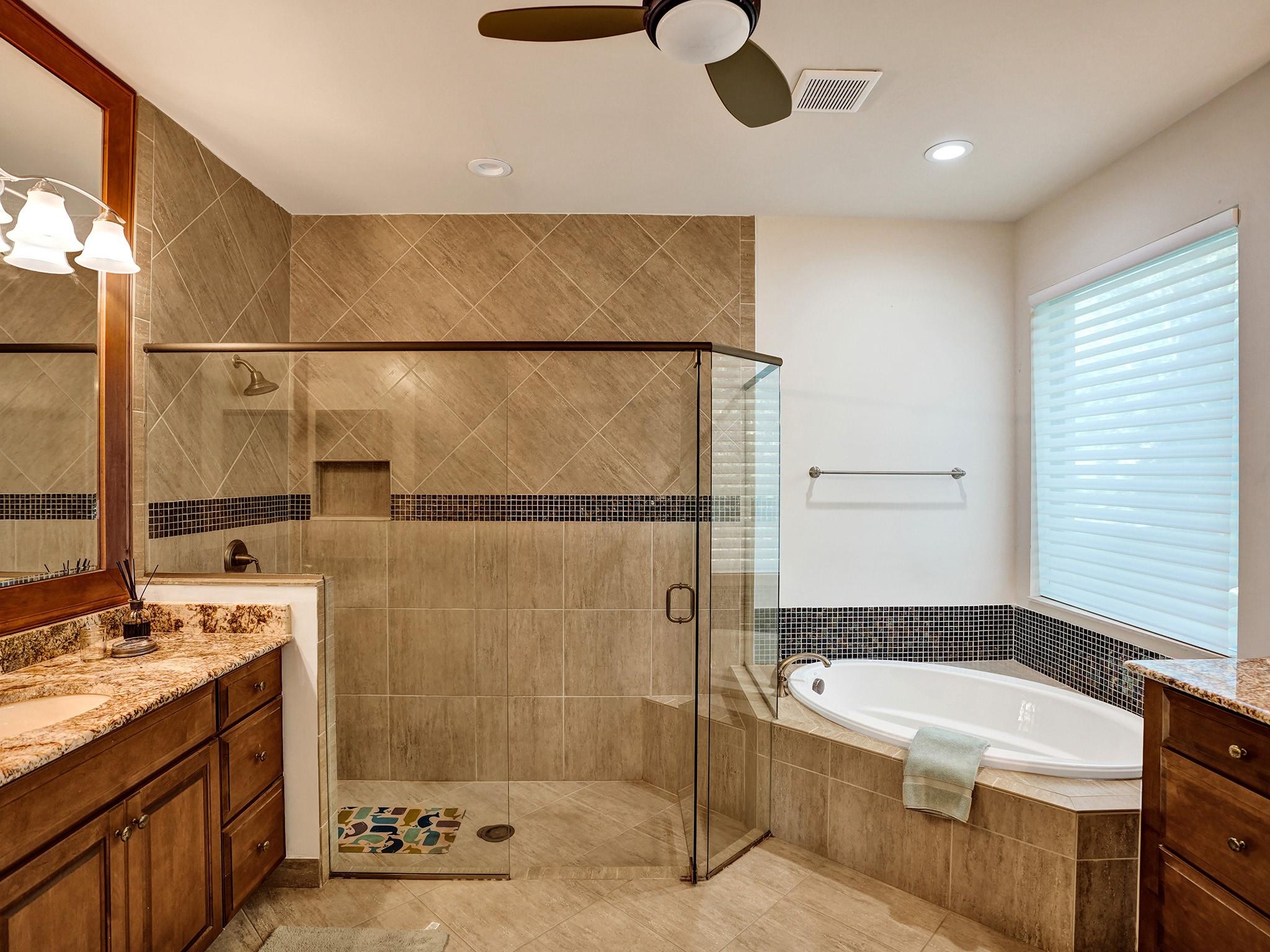 Parkland Golf & Country C - Residential