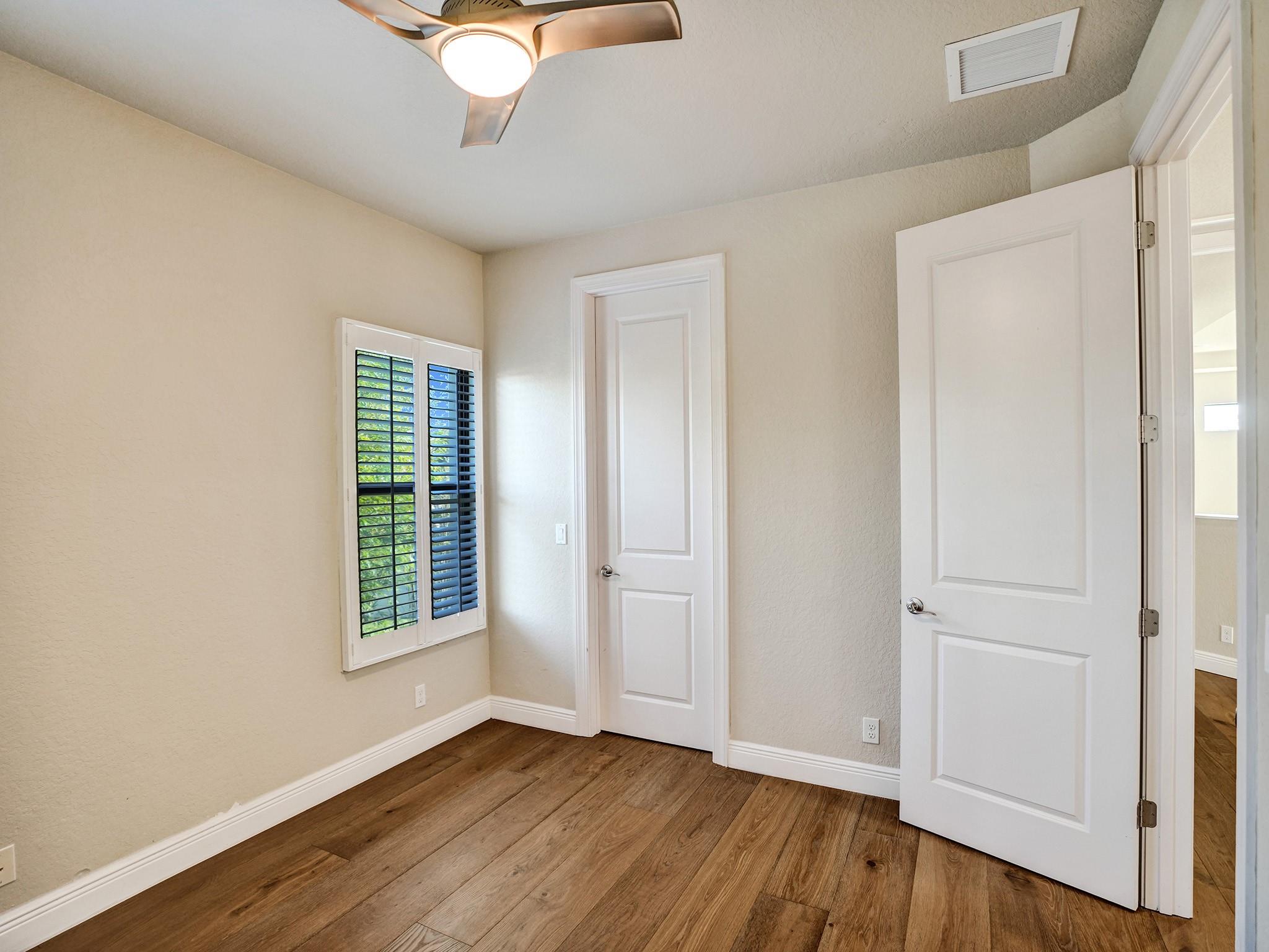 Parkland Golf & Country C - Residential