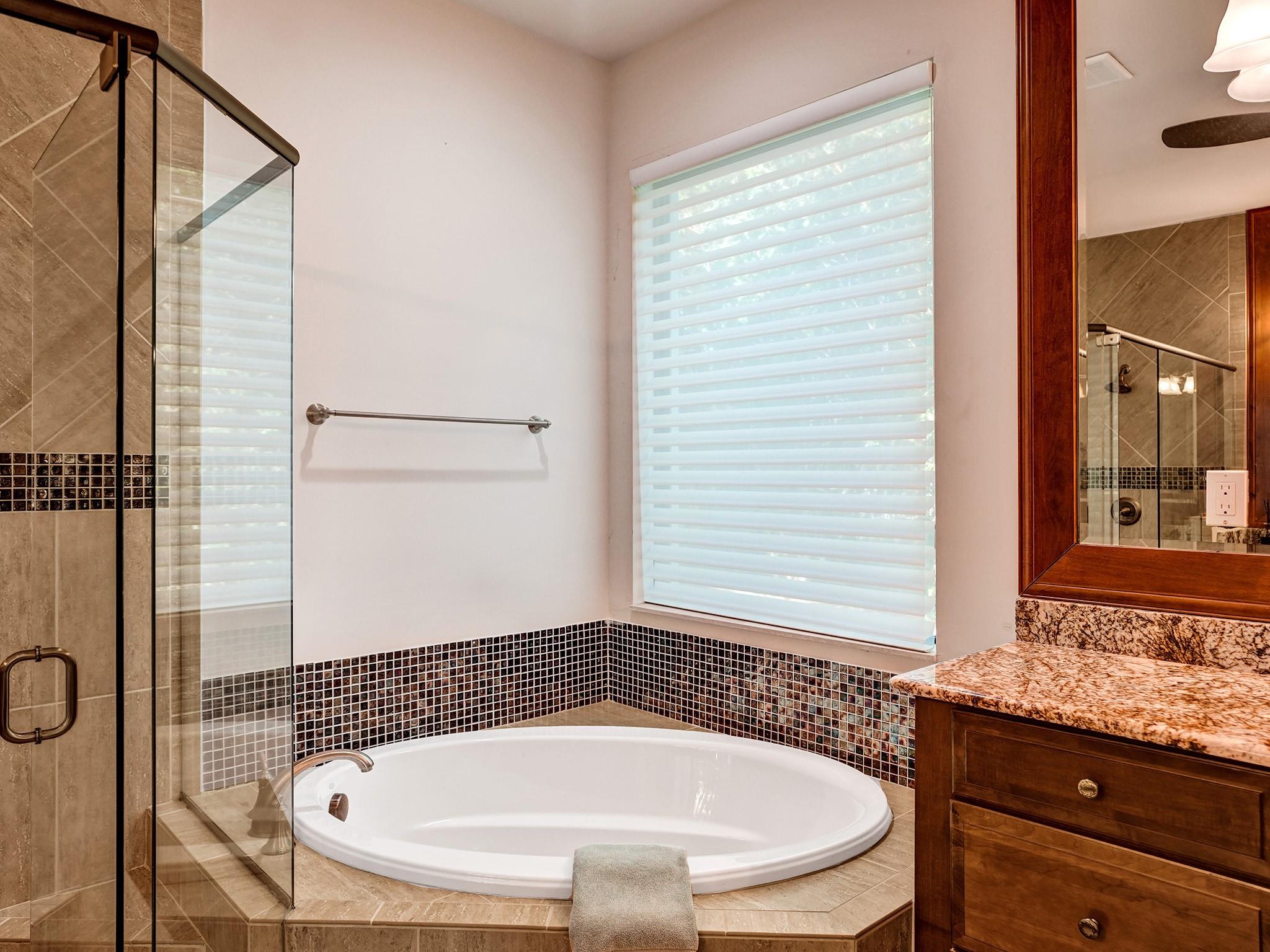 Parkland Golf & Country C - Residential
