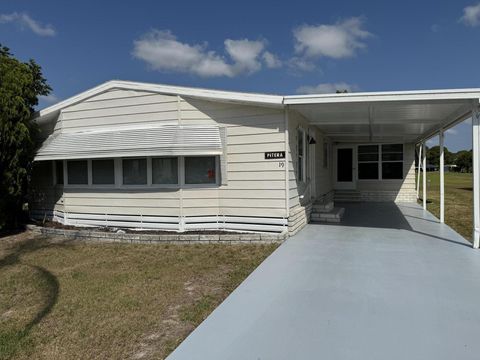 Mobile Home in Fort Pierce FL 19 Cordillera.jpg