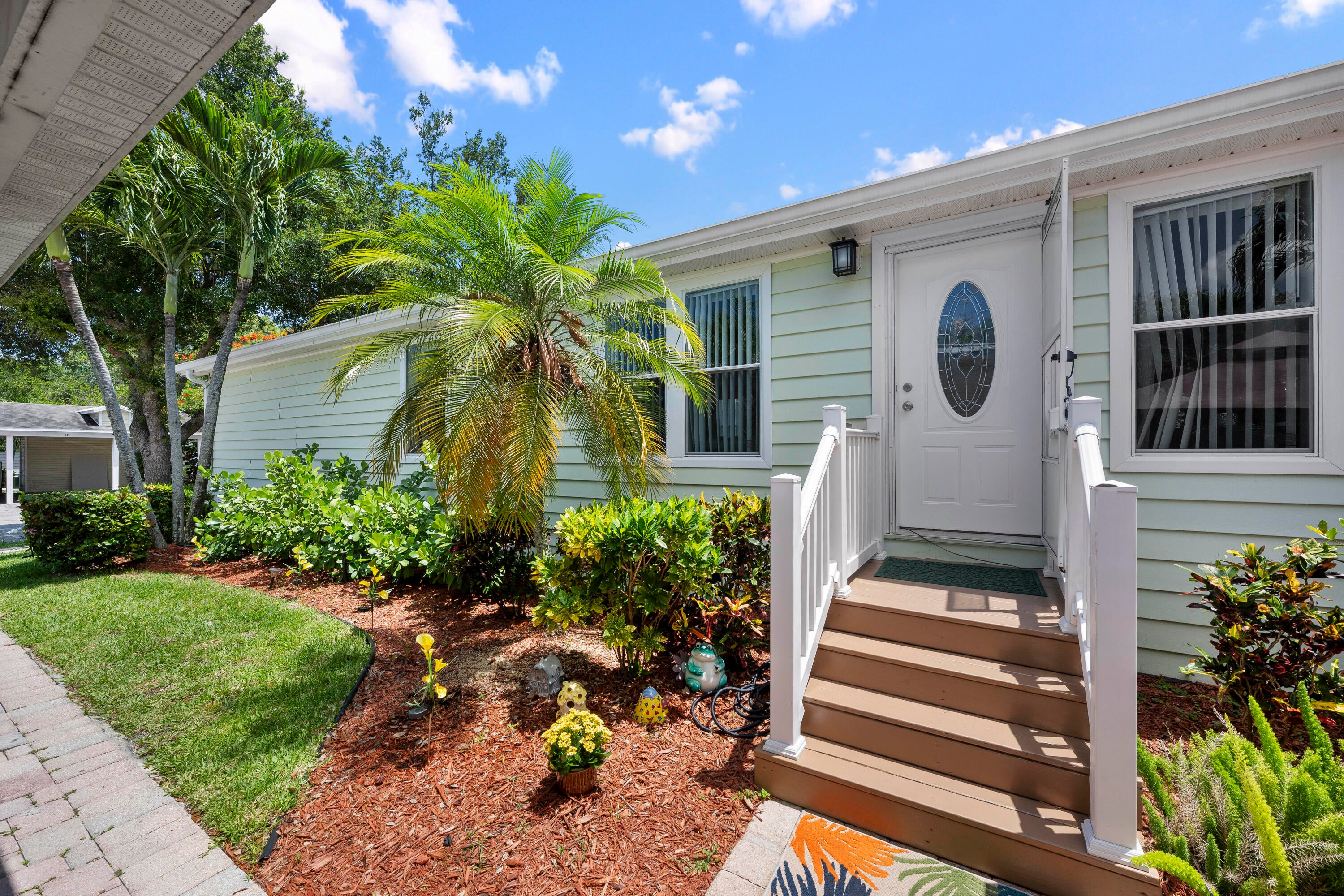 2555 Meadow Ln W Boulevard #41