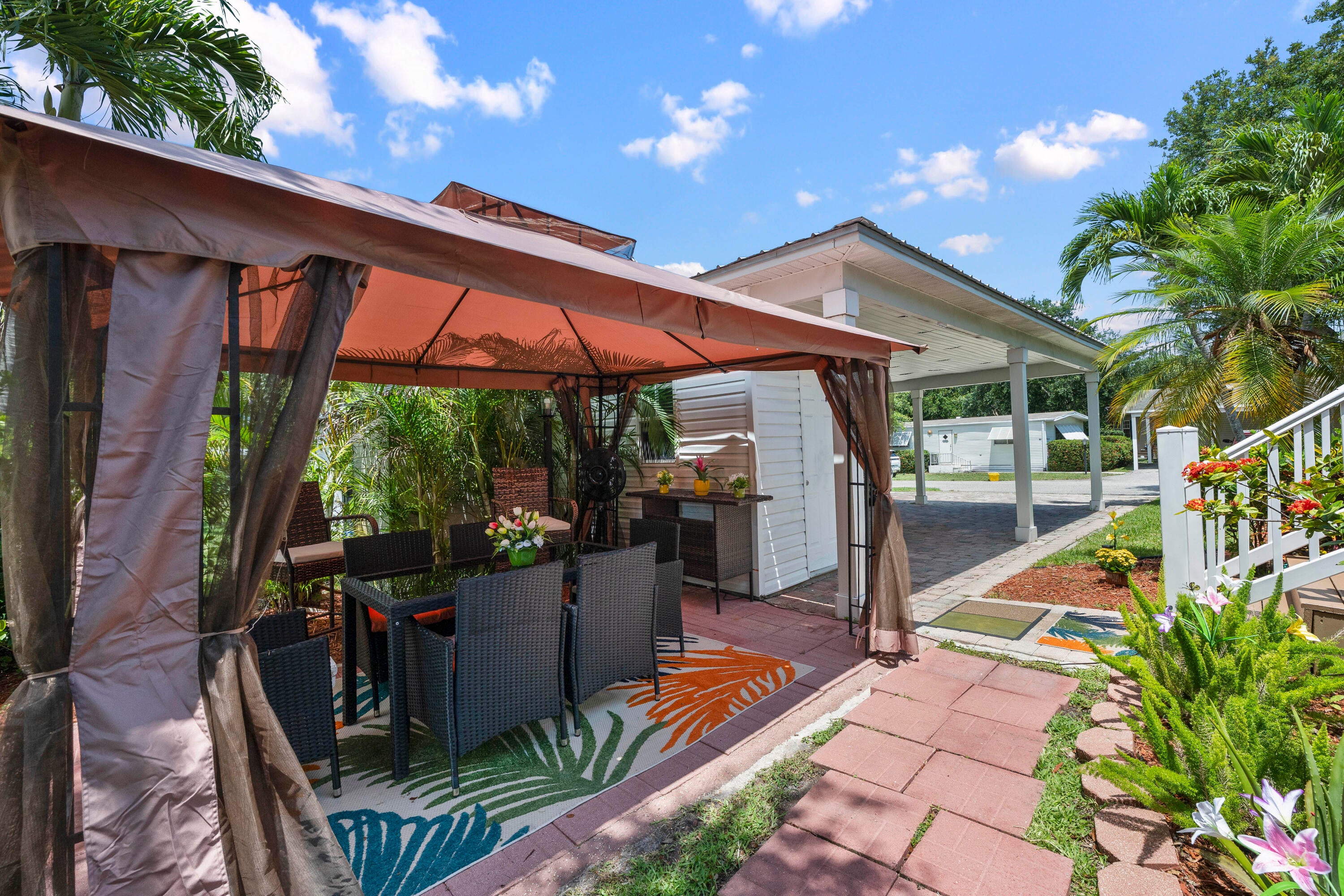 2555 Meadow Ln W Boulevard #41