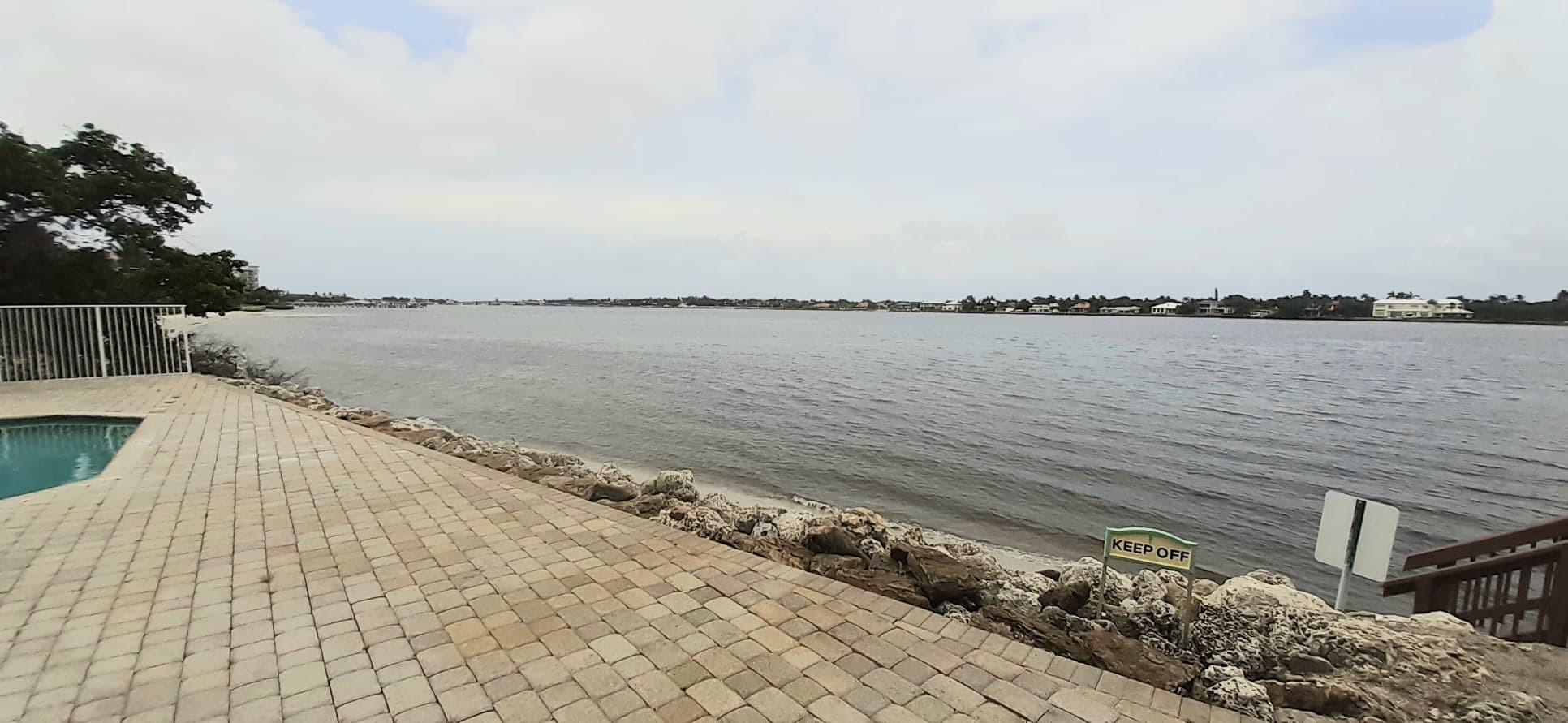 BAREFOOT COVE TOWNHOMES - Residential