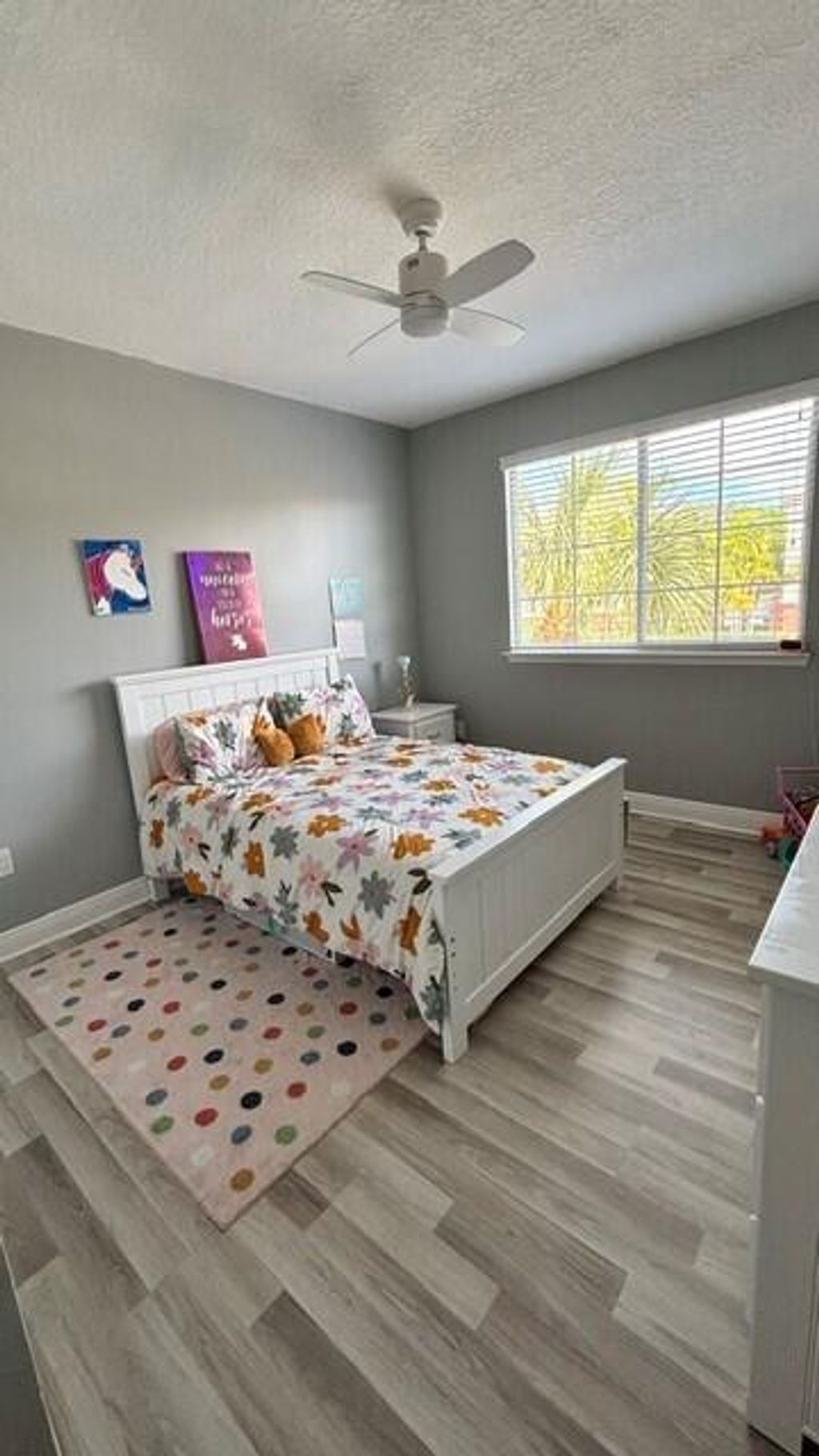 Photo of 9901 Baywinds Boulevard #3202, West Palm Beach, FL 33411 (MLS # B26023907)