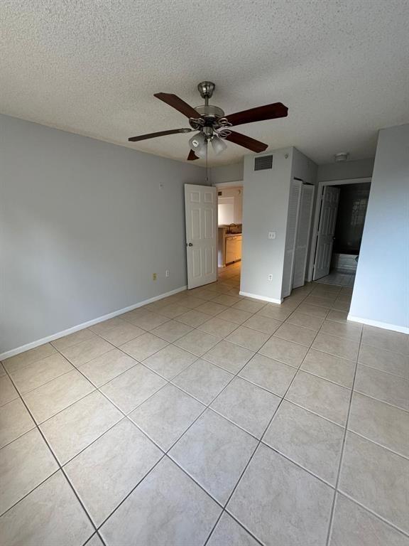 Carrington at Coconut Cre - Residential