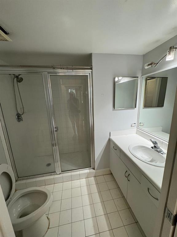 Carrington at Coconut Cre - Residential