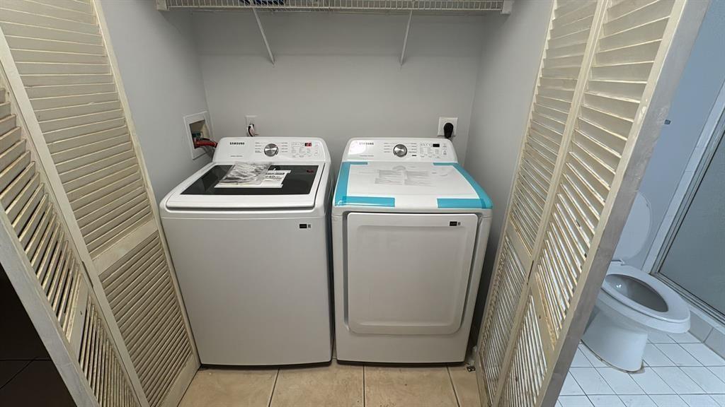 Carrington at Coconut Cre - Residential