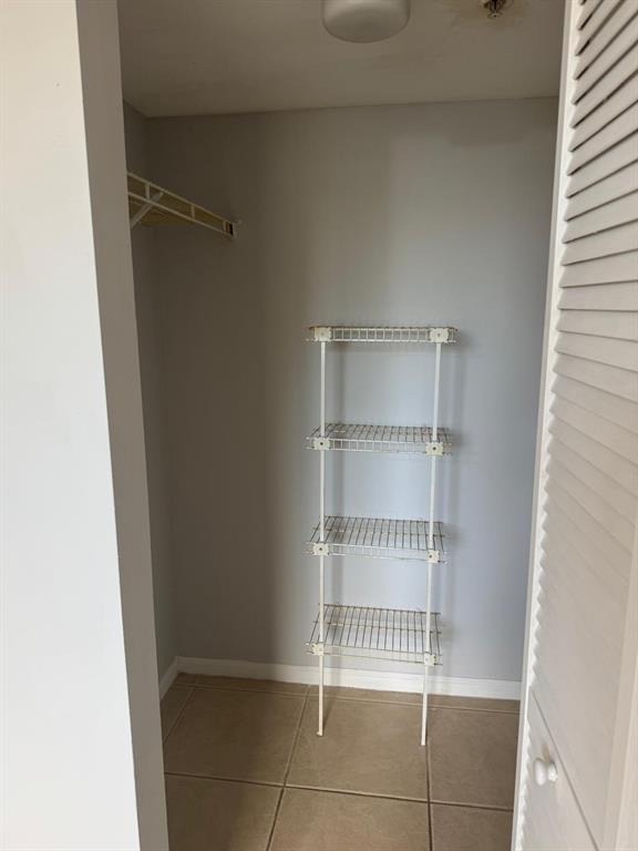 Carrington at Coconut Cre - Residential