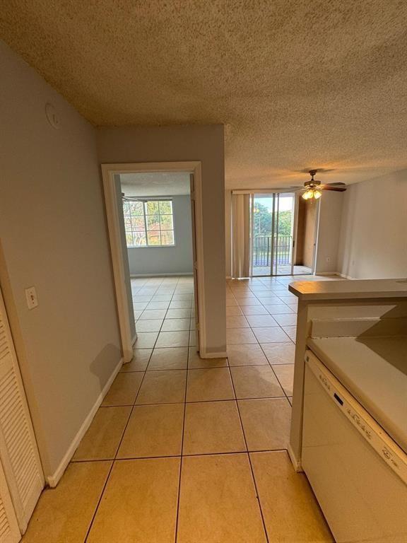 Carrington at Coconut Cre - Residential