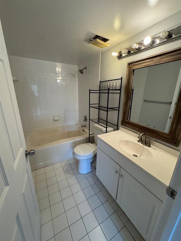 Carrington at Coconut Cre - Residential