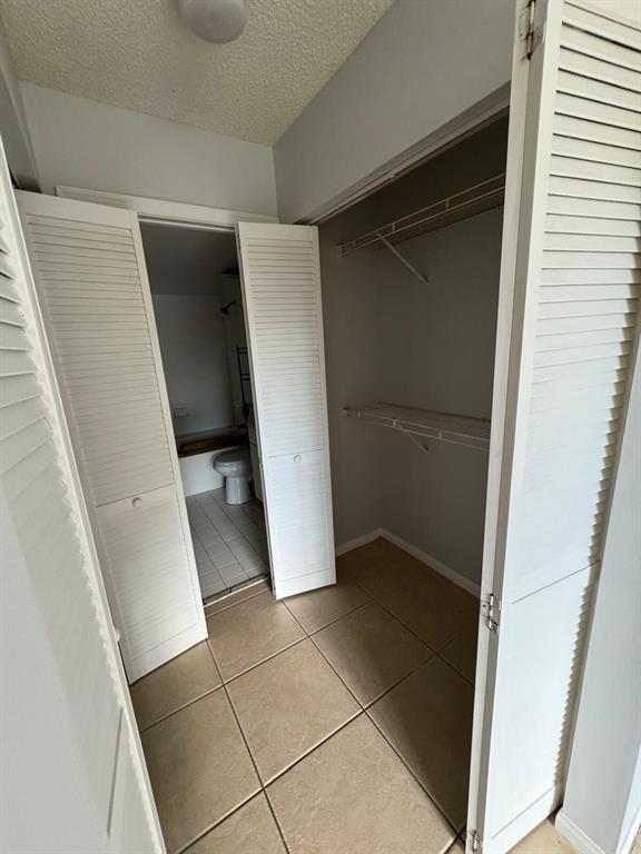 Carrington at Coconut Cre - Residential