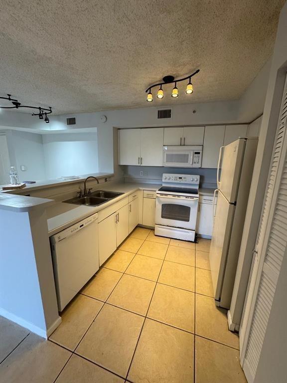 Carrington at Coconut Cre - Residential