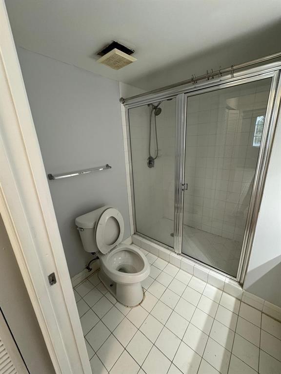 Carrington at Coconut Cre - Residential