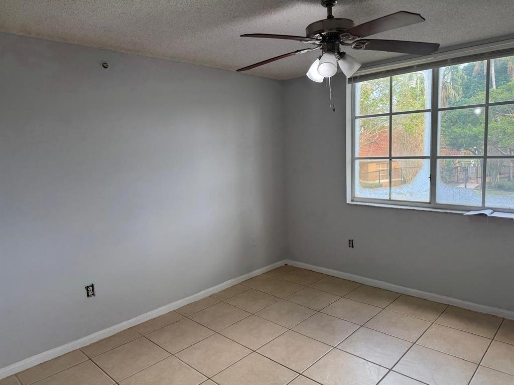 Carrington at Coconut Cre - Residential