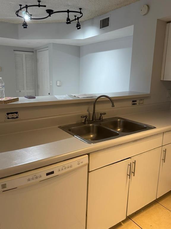 Carrington at Coconut Cre - Residential