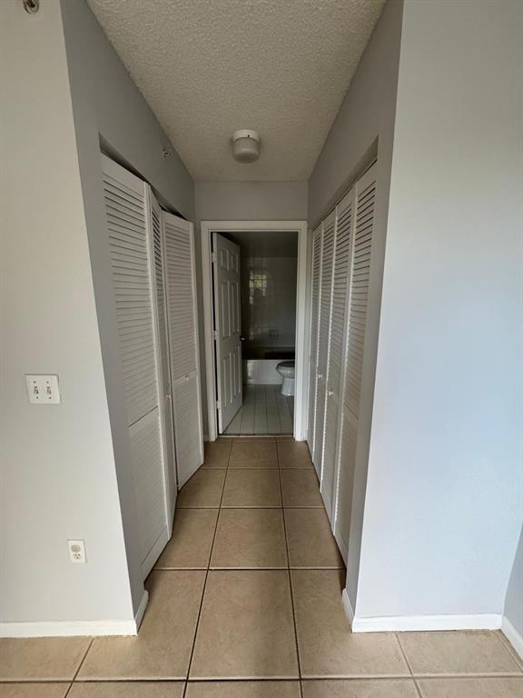 Carrington at Coconut Cre - Residential