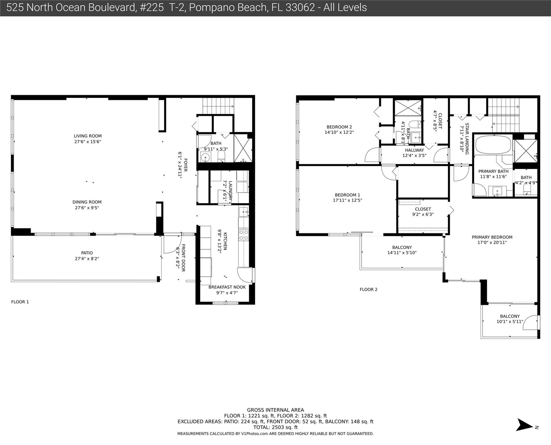 Silver Thatch - Residential