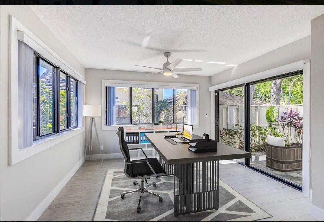 TWELVE OAKS CONDO - Residential