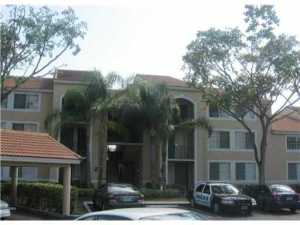 Milano Condo - Residential Lease