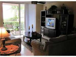 Milano Condo - Residential Lease