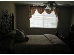 Milano Condo - Residential Lease