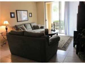 Milano Condo - Residential Lease