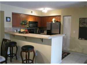 Milano Condo - Residential Lease