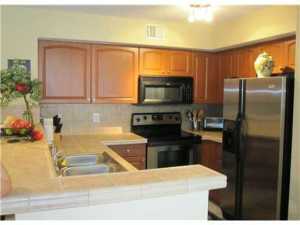 Milano Condo - Residential Lease