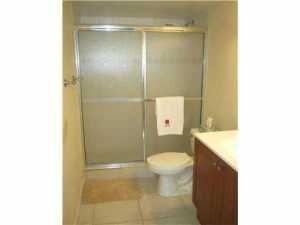 Milano Condo - Residential Lease