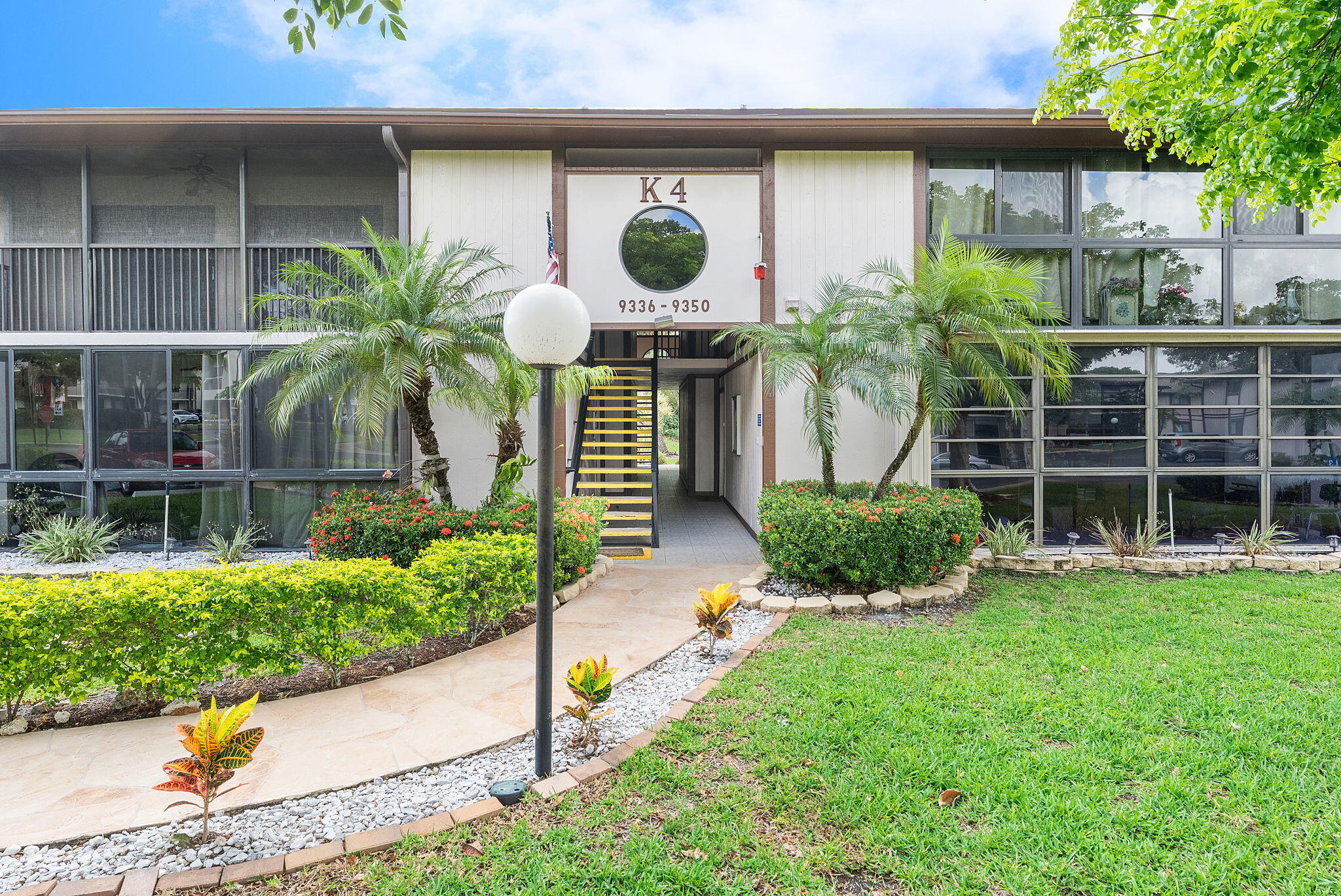 9342 S Belfort Circle 214