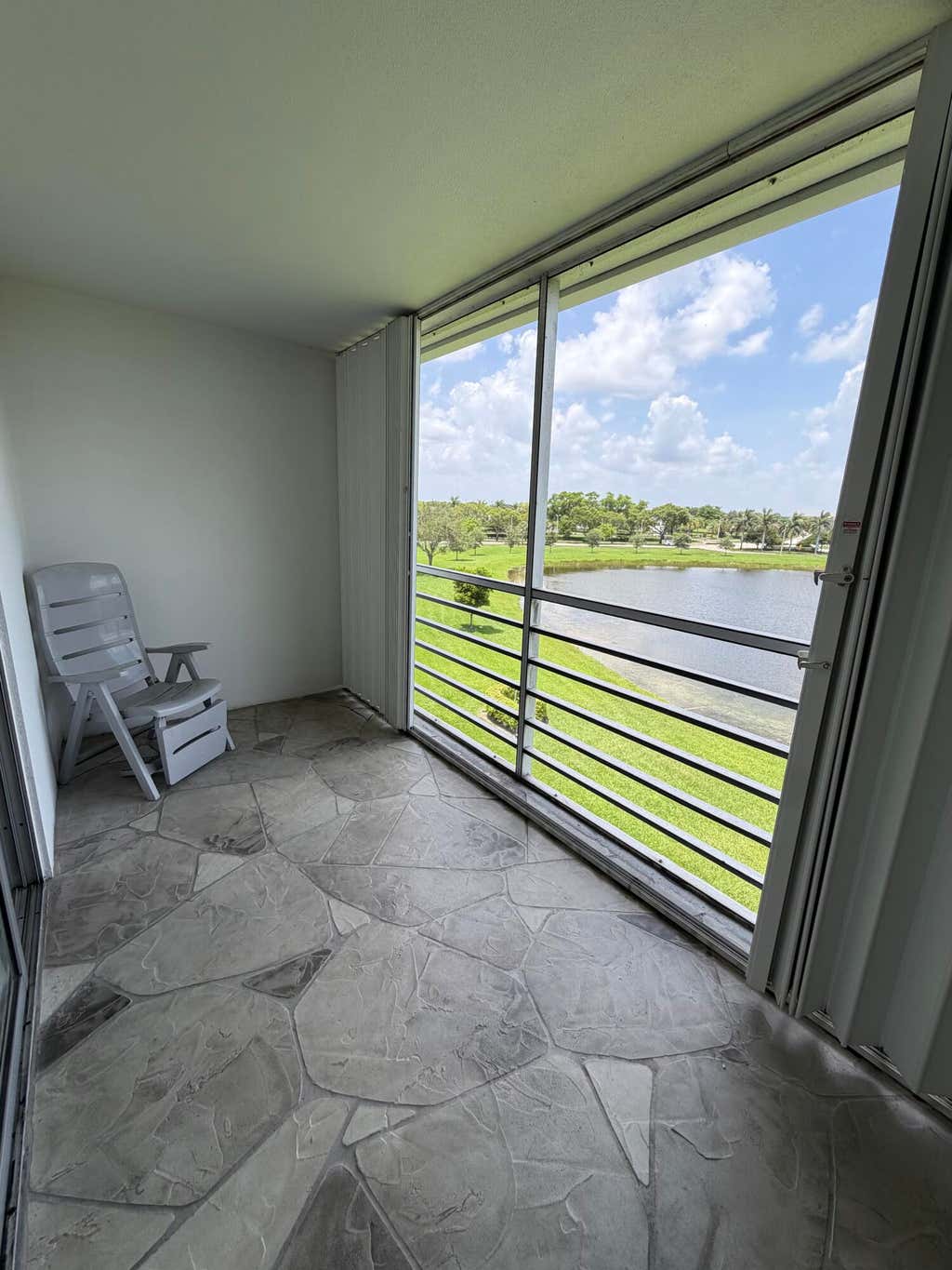 Photo of 4091 Cornwall E, Boca Raton, FL 33434 (MLS # B26051877)