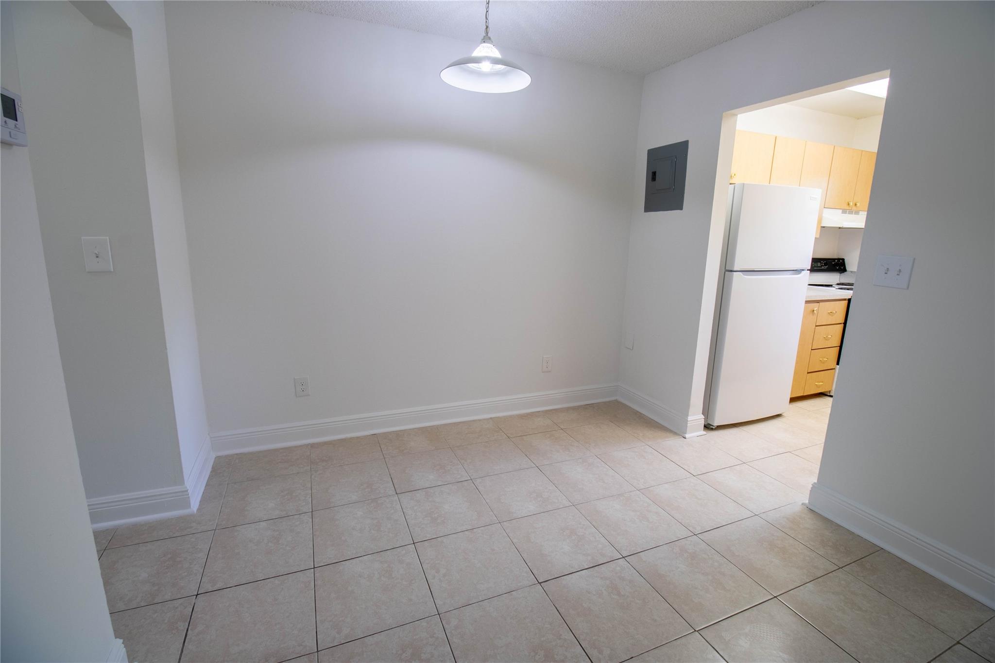 1507 Argyle Drive 202