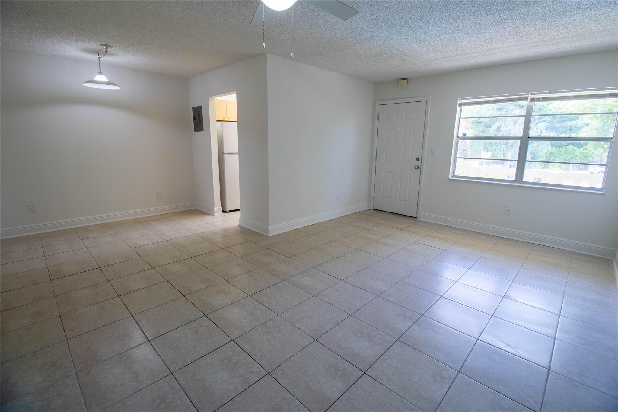 1507 Argyle Drive 202