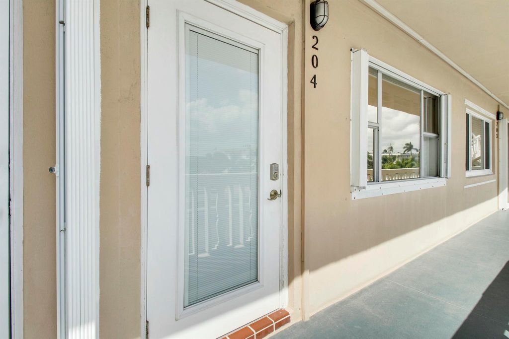 Photo of 131 Doolen Court #204, North Palm Beach, FL 33408 (MLS # R11067314)