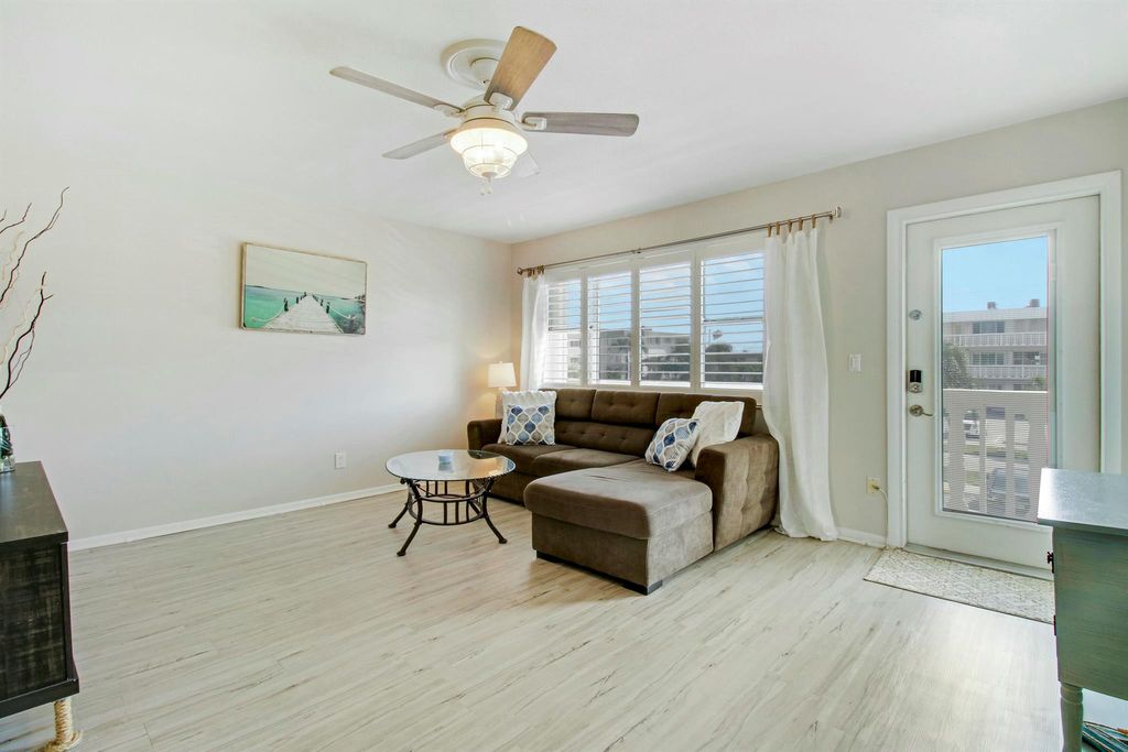 Photo of 131 Doolen Court #204, North Palm Beach, FL 33408 (MLS # R11067314)