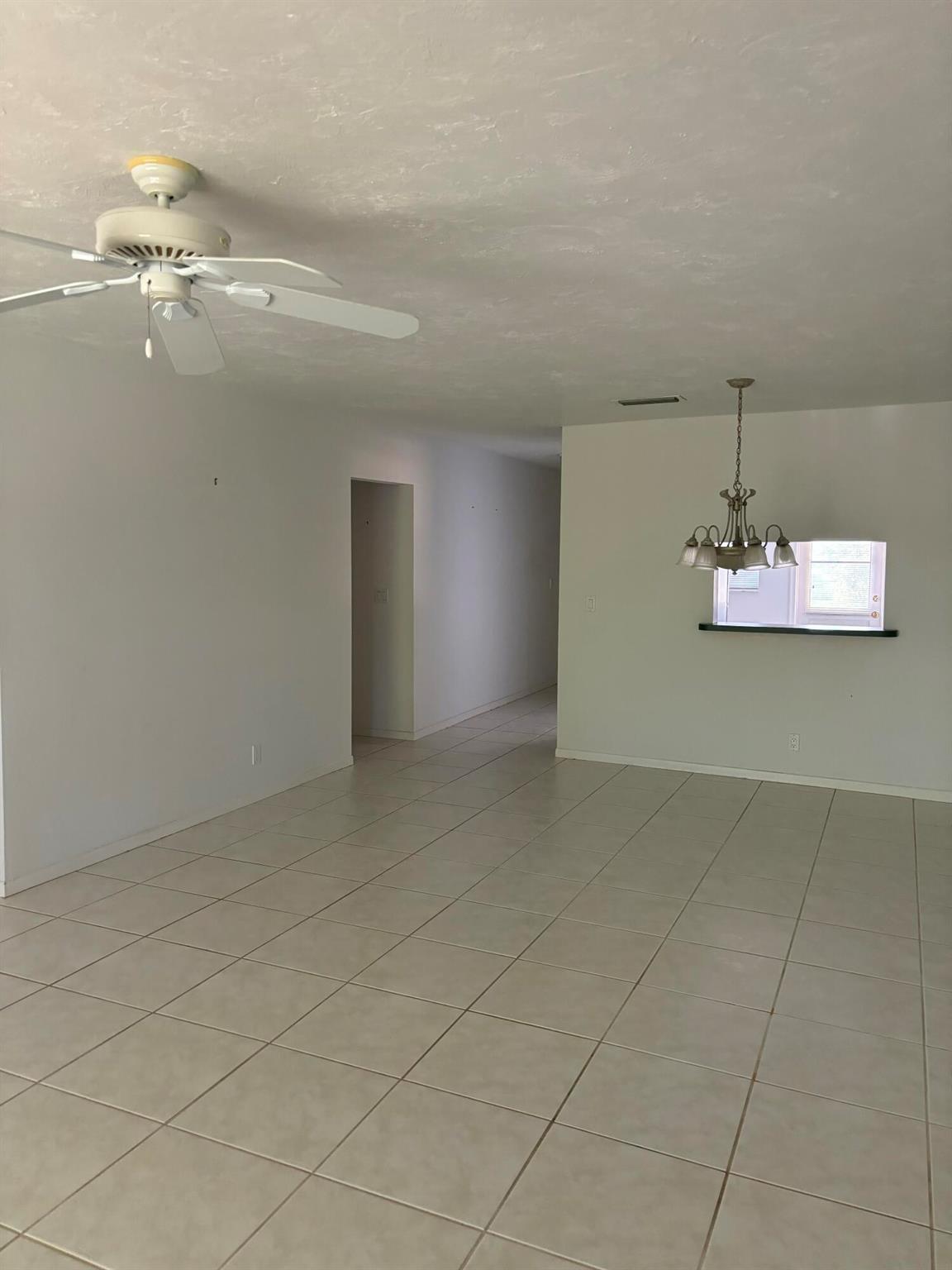 View photos, virtual tours, details... 1700 Dover Road 215-A