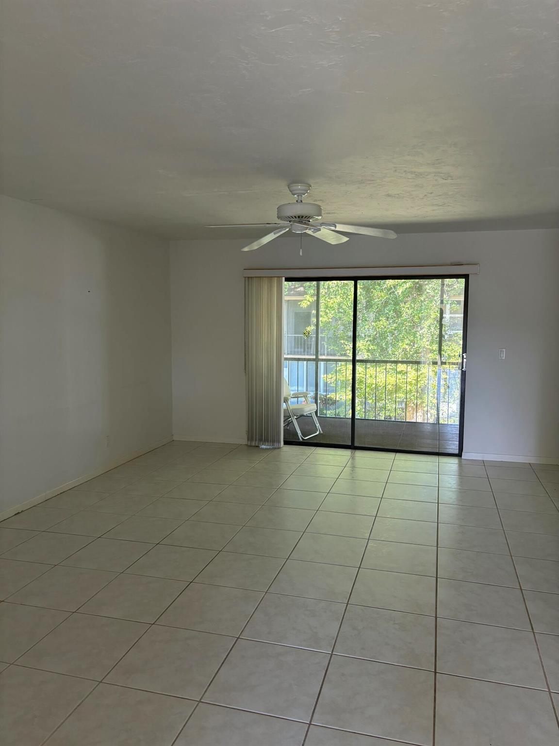 View photos, virtual tours, details... 1700 Dover Road 215-A