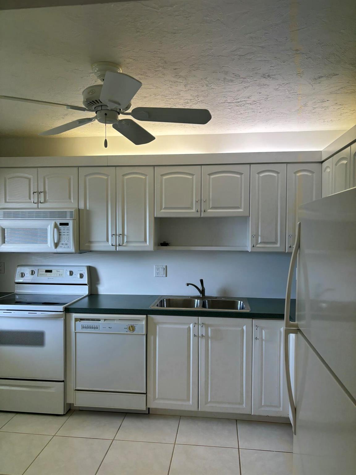 View photos, virtual tours, details... 1700 Dover Road 215-A