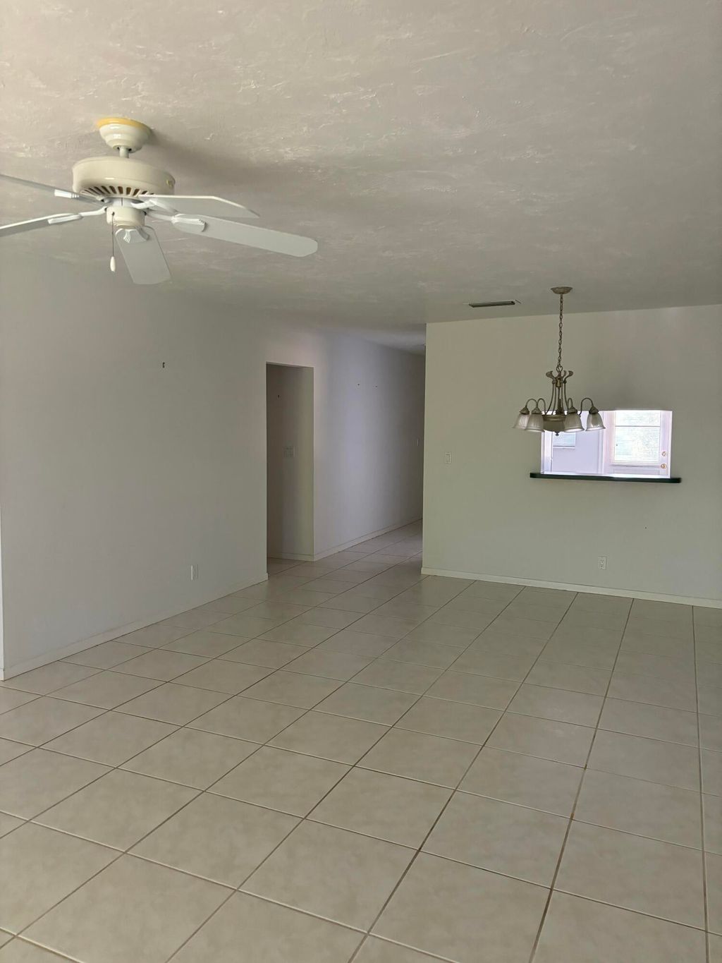 Photo of 1700 Dover Road #215-A, Delray Beach, FL 33445 (MLS # R11131210)