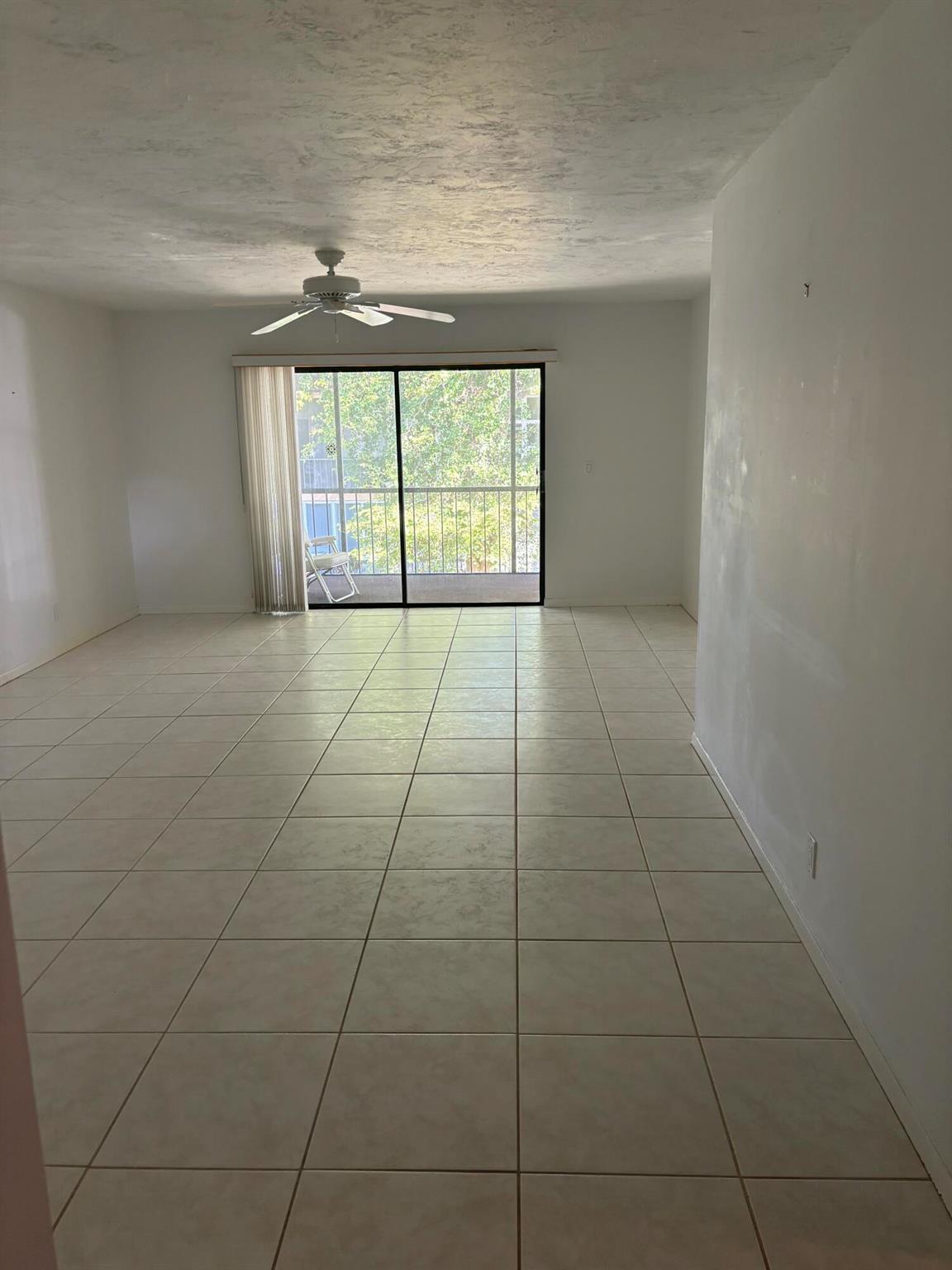 View photos, virtual tours, details... 1700 Dover Road 215-A